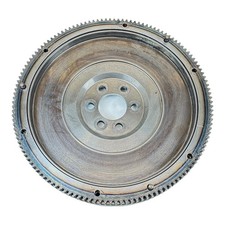 Schwungrad Schwungscheibe 5