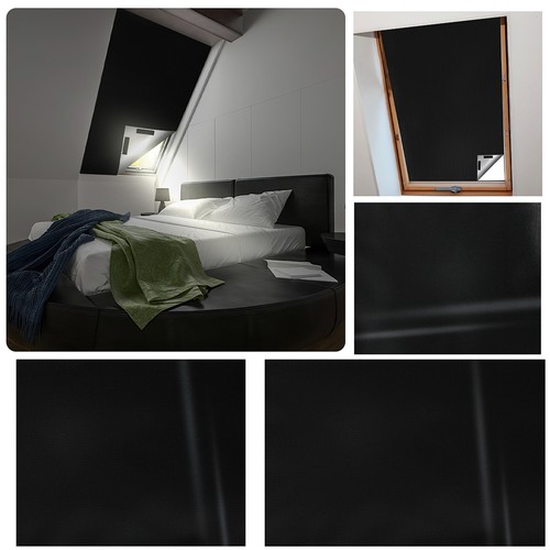 Sonnenschutz