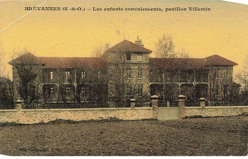 Brevannes 21922 kinder - brevannes,