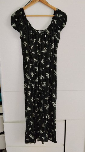 Sommer damenkleid l - sommer,