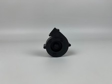 Mercedes A180 W176 Headlight