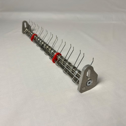 Einhell akku spindelmäher - einhell-akku-spindelmäher, /