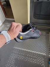 Puma herren ferrari future cat - future,
