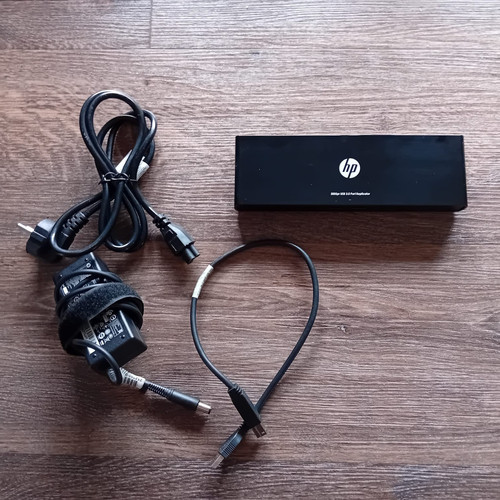 3005pr usb 0 port - hp, 3.0