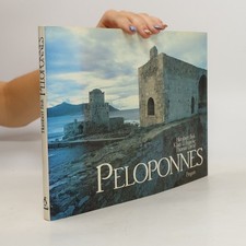 Peloponnes  |  Humbert Fink
