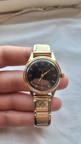 Laco sport volkswagen 100 000 - laco, 100.000