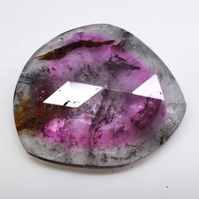 10,25 ct natürlicher