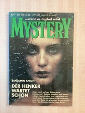 Cora Mystery  Band 191 Versandrabatt!