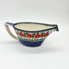 Servierschale Handgefertigte