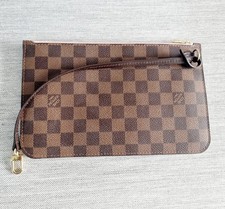 Authentic Louis Vuitton