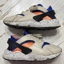 Nike Air Huarache Mowabb