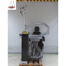 Finndent 8000 - finndent, fd-8000