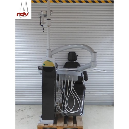 Finndent 8000 - finndent, fd-8000