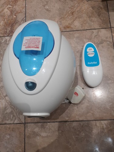 Babyliss bubble jet bath spa - babyliss,