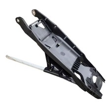 HECKRAHMEN KTM EXC 300 EXC F 2024 SXF 125 250 350 450 2023 2024