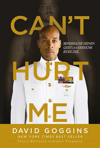 Can hurt me - hurt,