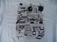 Werbe-Set StZ Stuttgarter