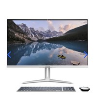 All one medion - in, pc