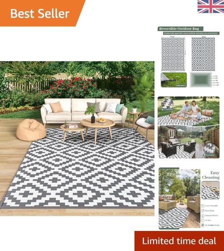 Vielseitige antirutsch outdoor - vielseitige,