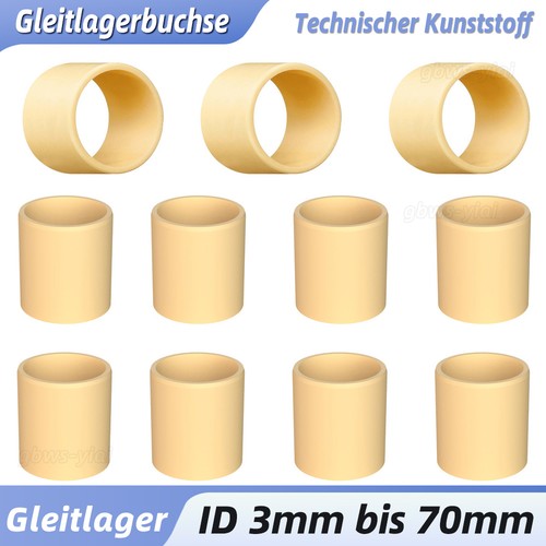 Technischer kunststoff - technischer,