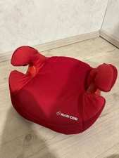 Maxi-Cosi Rodi XP Fix (Isofix)