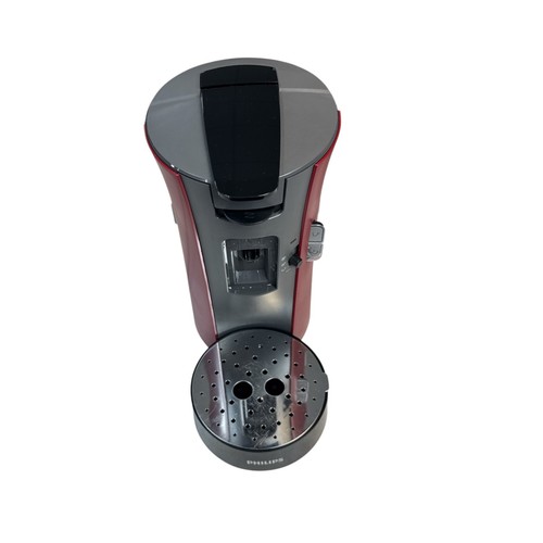 Philips senseo select - philips,