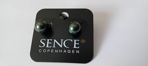 Ohrstecker von sence - von,