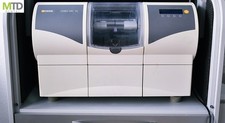 Sirona CEREC MC XL /