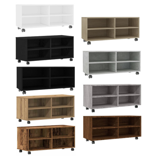 Schrank unterschrank tv - tv-schrank,