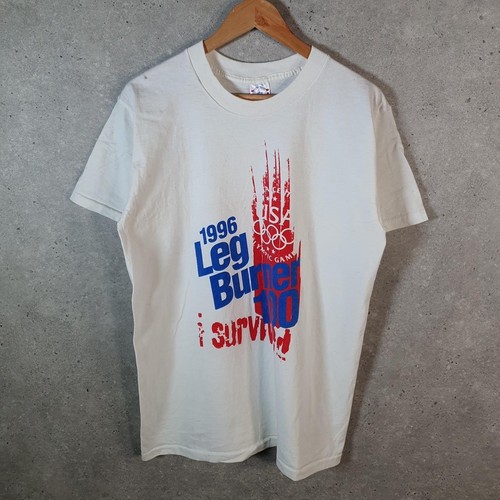 Vintage united states olympic - united,