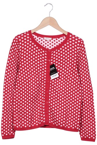 Maas strickjacke damen - maas,