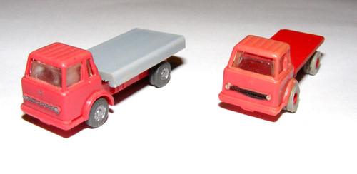 Spur 160 usa - usa, modell