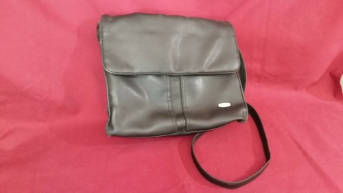 5601 damen handtasche - 5601-, damen-handtasche