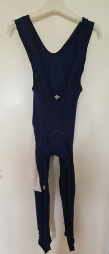 Corratec radhose trägerhose - radhose,