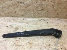 Deutz DX 90 Bremshebel