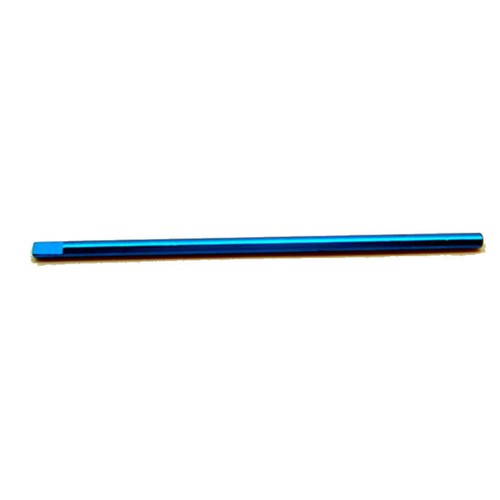 Jamara jam 0001 x18 crt - jam-0001,