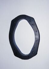 FIAT 124/124 SPIDER WEBER DHS