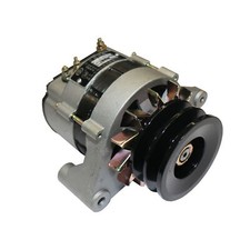 Lichtmaschine JFWZ13-2A 12V