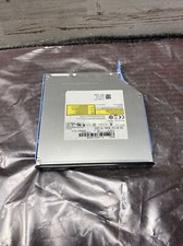 Toshiba Satellite L500 L500D
