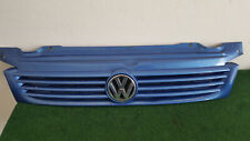 VW T4 Frontgrill Kühlergrill