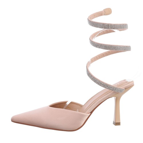 High heel pumps damenschuhe - high,