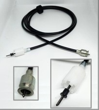 ALFA ROMEO ALFETTA GT GTV  -