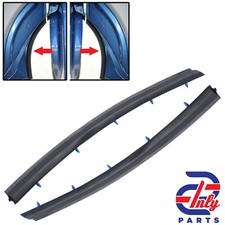 FÜR VW TRANSPORTER T5 T6