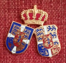 1964 Königliche Hochzeit