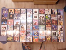 59x CD Deutsche Schlager