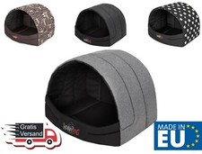 Hundehütte Hundehaus