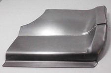 2121-8403022 Reparaturblech