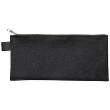 Veloflex Geldtasche Banktasche