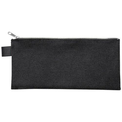 Veloflex geldtasche banktasche - veloflex,