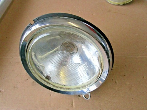Oldtimer opel fiat - opel,